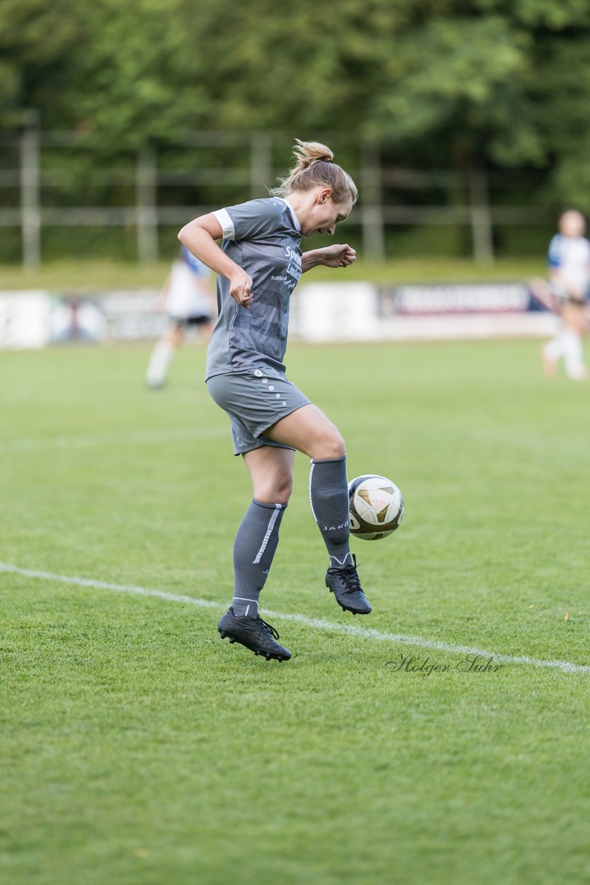 Bild 364 - Loewinnen Cup